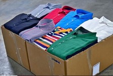 spring consignment for sale spring consignment for sale Oklahoma City