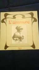 Bruno venturini ammore usato  Italia