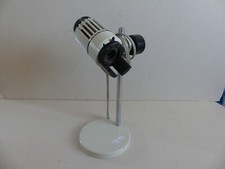 Carl zeiss jena gebraucht kaufen  Nordhausen