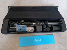 Nuvo clarineo 2.0 for sale  EPPING