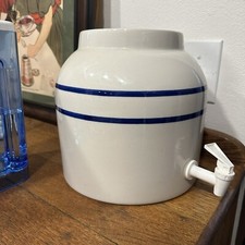 Vintage springwell water for sale  Bremerton