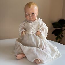 Antique effanbee walk for sale  Denver