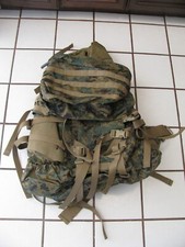 arcteryx backpack for sale arcteryx backpack for sale Colorado Springs