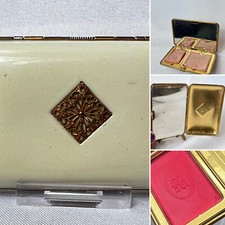 Art deco mondaine for sale  White Marsh