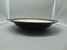 Noritake colorwave graphite for sale  Mesa