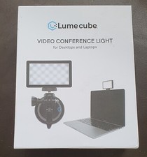 Lume cube lvc2 for sale  TIPTON
