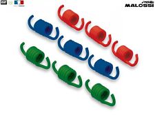 Jeu ressort malossi d'occasion  Saint-Dizier