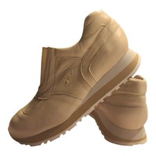Strenesse damen sneakers gebraucht kaufen  Großaitingen
