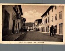 Firenze grassina via usato  Asti