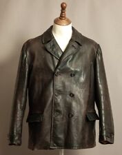 Vintage 1940s swedish for sale  HALIFAX