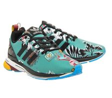 Adidas flux tech for sale  NOTTINGHAM
