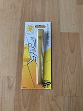 2012 london olympics for sale  WALSALL