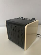 Radio cubo var usato  Vertemate con Minoprio