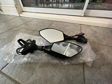 Honda cbr motorcycle for sale  MARCH