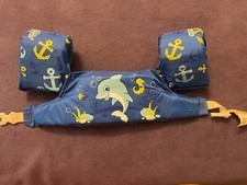 Stearns puddle jumper for sale  Erie