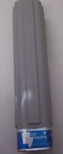 Solo cup dispenser for sale  Westville