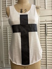 Madonna large black for sale  LONDON