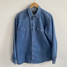 Levis vintage 1990 for sale  LONDON