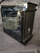 Custom workstation gaming for sale  Ontario