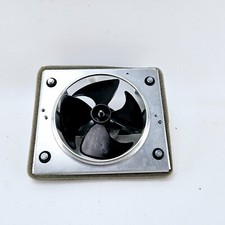 Geladeira Viking genuína, ventilador freezer # G5098660, usado comprar usado  Enviando para Brazil