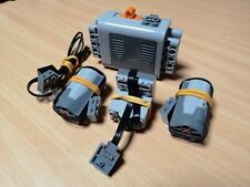 Lego technic box gebraucht kaufen  Elsdorf