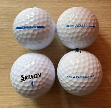 White near mint for sale  WORKSOP