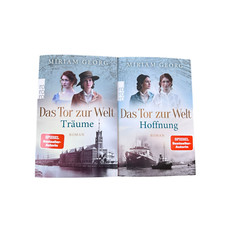 Tor zur träume gebraucht kaufen  Schwelm