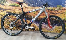 Trek 9.8 OCLV médio comprar usado  Enviando para Brazil