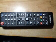 Controle remoto de substituição BN59-01199F para Smart TV Samsung LCD LED HDTV comprar usado  Enviando para Brazil