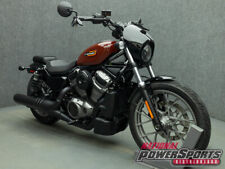 2024 harley davidson for sale  Suncook