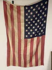 Star american flags for sale  Cincinnati