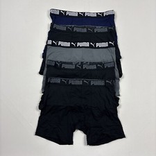 Puma men count for sale  Churchville