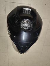 Kawasaki ninja zx636r usato  Grosseto