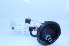 Pompe essence bmw d'occasion  Nogent-sur-Vernisson