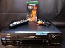 Rare jvc s3500u for sale  Galena Park