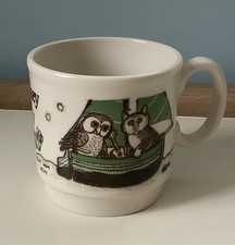 Vintage eit ceramic for sale  SUTTON-IN-ASHFIELD