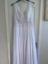 27dress open back for sale  SHEFFIELD