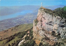 Croix nivolet paysages d'occasion  France