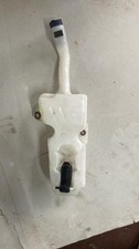 fiat washer pump for sale  TODMORDEN