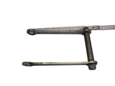 Umlenkung 170 hinten gebraucht kaufen  Ellwangen (Jagst)