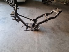 gilera runner 200 usato  Chieri