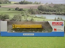 Piko 54605 zweiseitenkipper gebraucht kaufen  Hameln