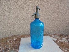 Siphon ancien sader d'occasion Siphon ancien sader d'occasion  Gardanne