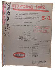lab tech books for sale  Buckeye