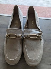 ladies wide fit loafers for sale ladies wide fit loafers for sale BILSTON
