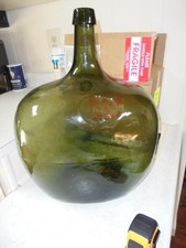 Antique emerald green for sale  Grants Pass