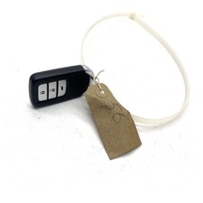 Honda civic key for sale  OSWESTRY