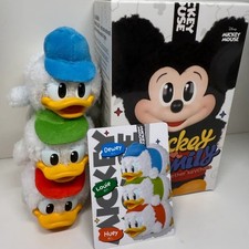 Pop mart disney d'occasion  Expédié en Belgium