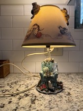 Vintage cats playing for sale  Bartlesville