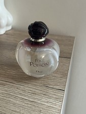 Dior miss dior for sale  LONDON